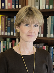 dr linda pike photo